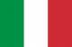 Italia