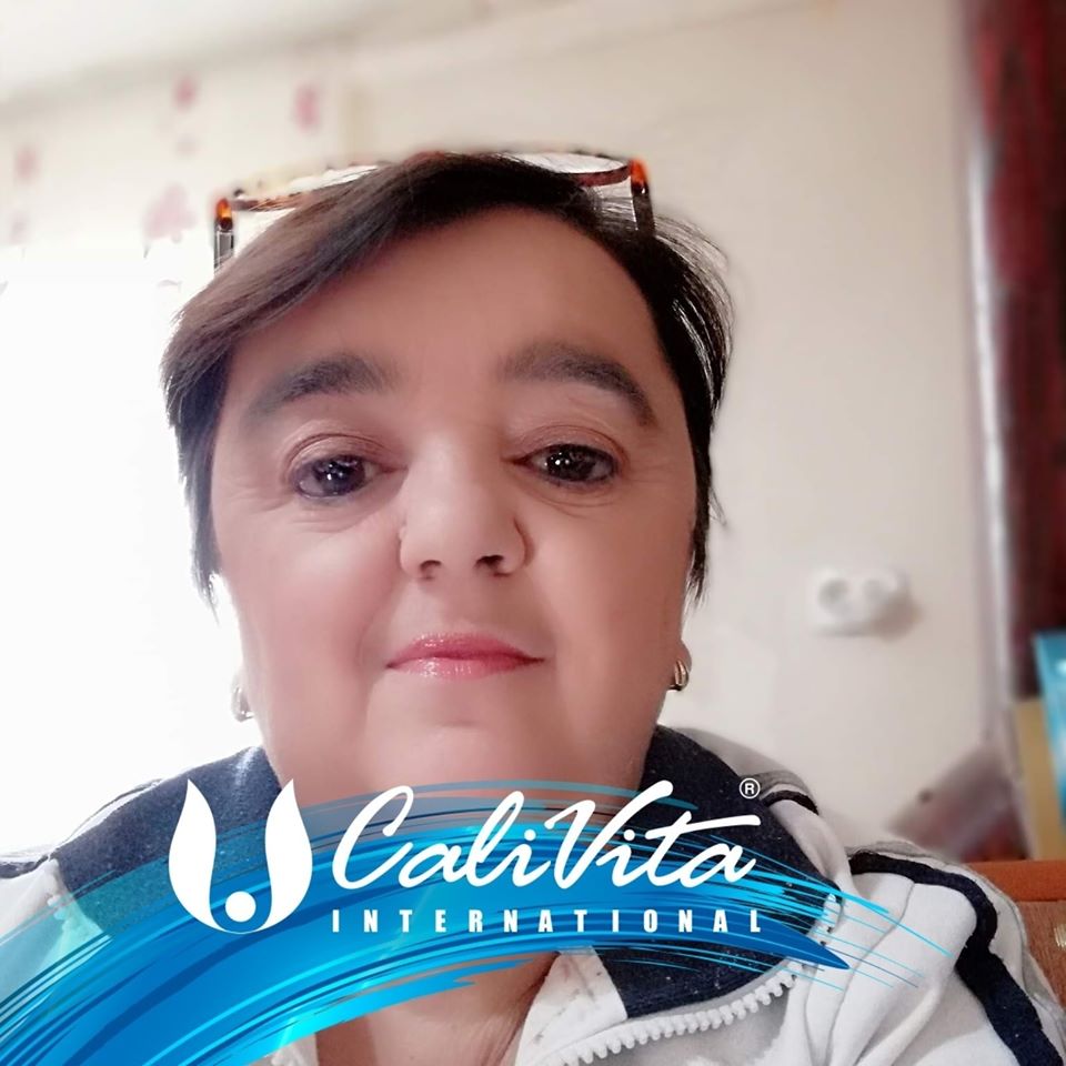 Mircea